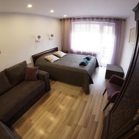 Jurkalnes Apartamenti Ngoại thất bức ảnh