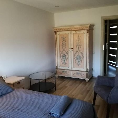 Jurkalnes Apartamenti Ngoại thất bức ảnh