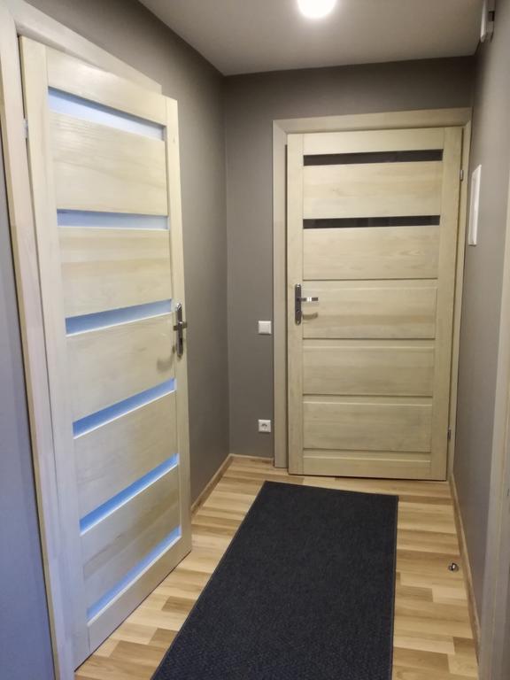 Jurkalnes Apartamenti Ngoại thất bức ảnh