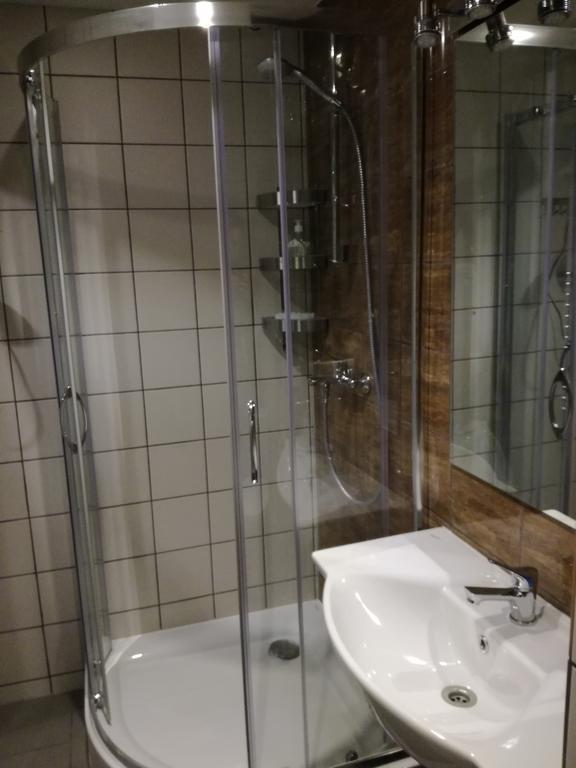 Jurkalnes Apartamenti Ngoại thất bức ảnh