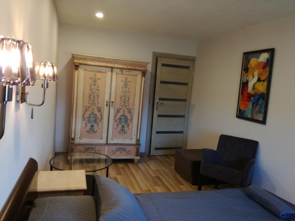 Jurkalnes Apartamenti Ngoại thất bức ảnh